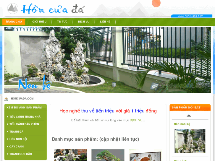 www.honcuada.com