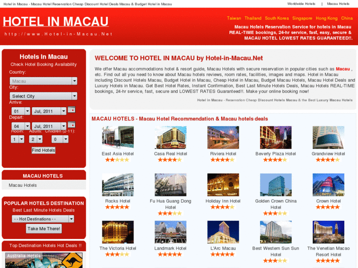 www.hotel-in-macau.net