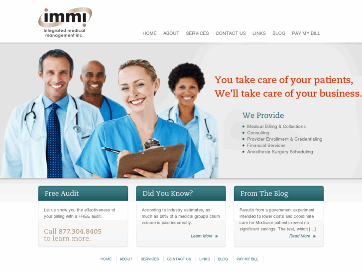 www.immilv.com