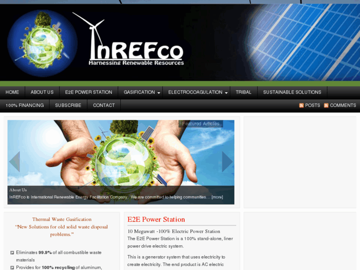 www.inrefco.com