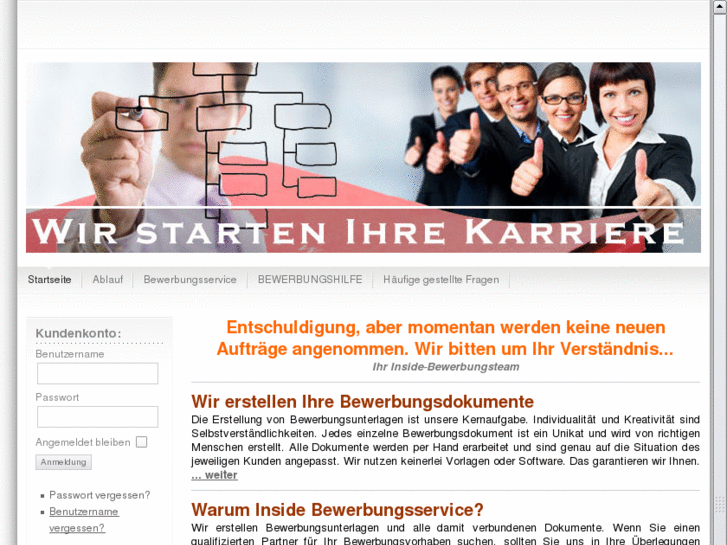 www.inside-bewerbung.de