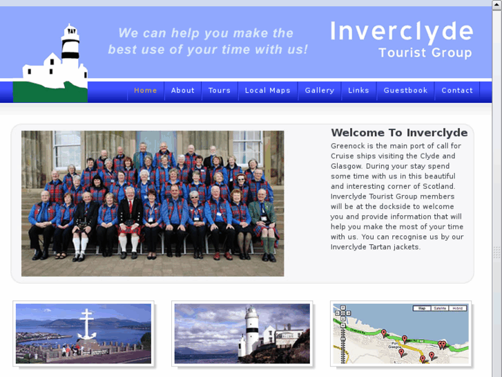 www.inverclydetouristgroup.co.uk