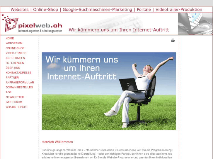 www.itc-frauenfeld.ch