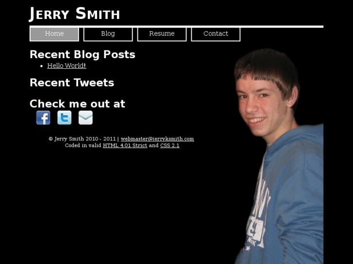 www.jerryksmith.com