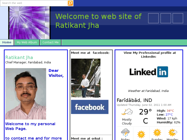 www.jhaindia.com