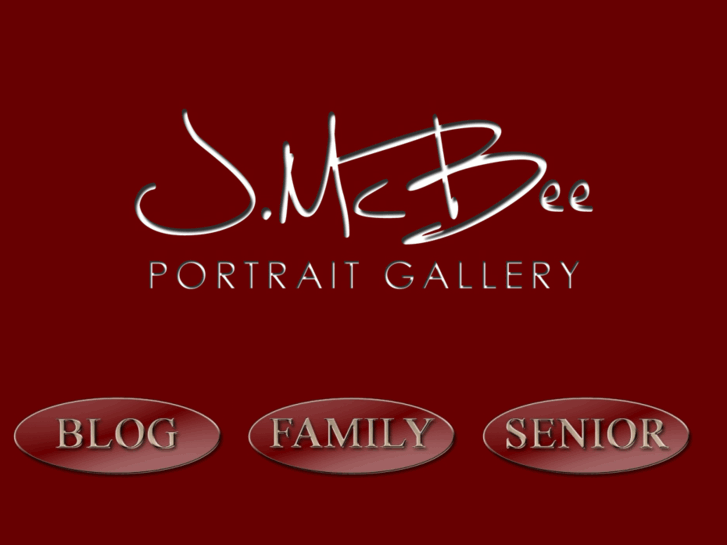 www.jmcbee.com