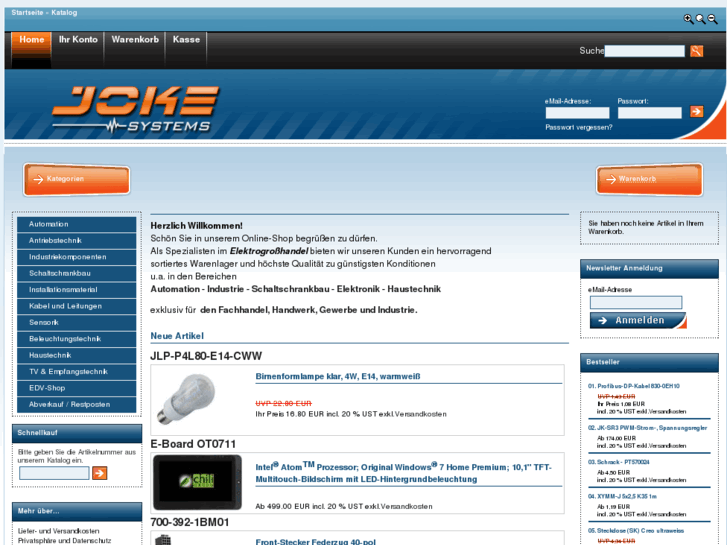 www.joke-systems.at