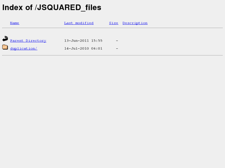 www.jsquareddup.com