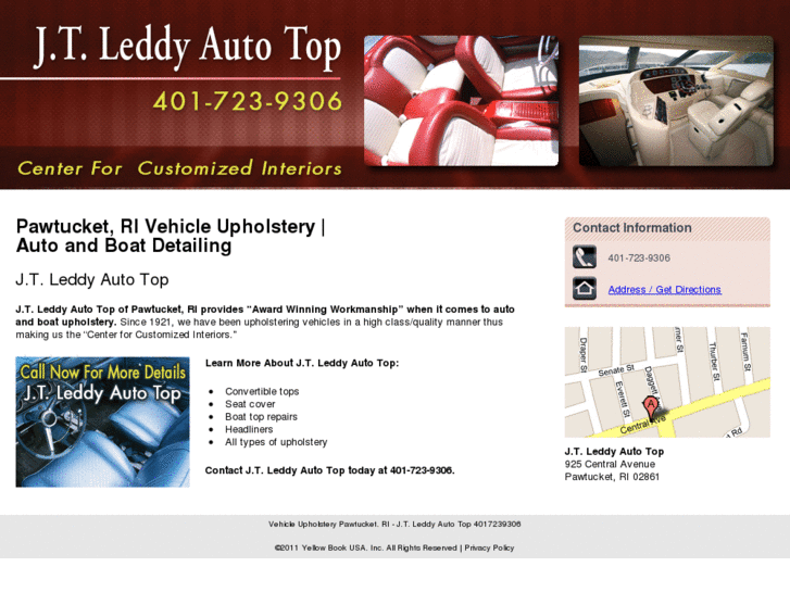 www.jtleddyautotop.com