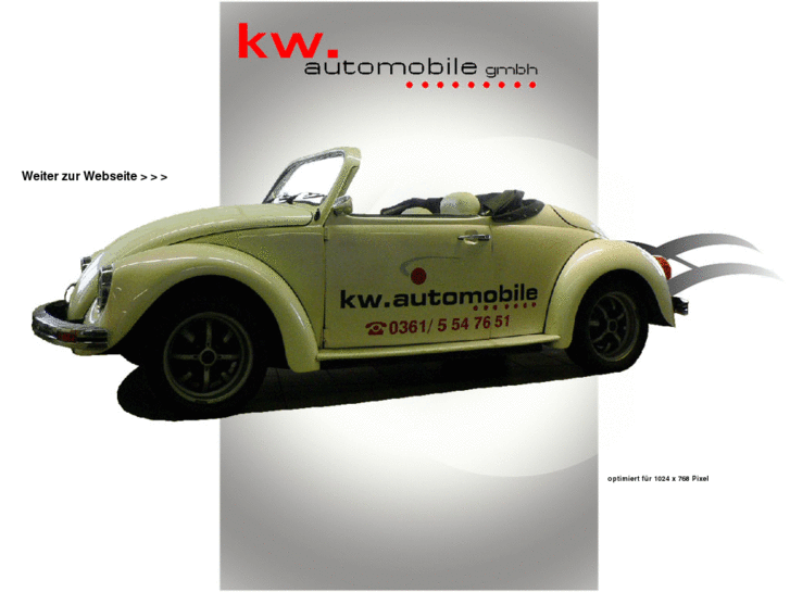 www.kwautomobile.com