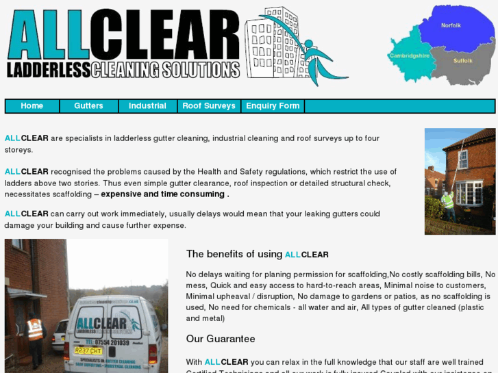 www.ladderlesscleaningsolutions.co.uk