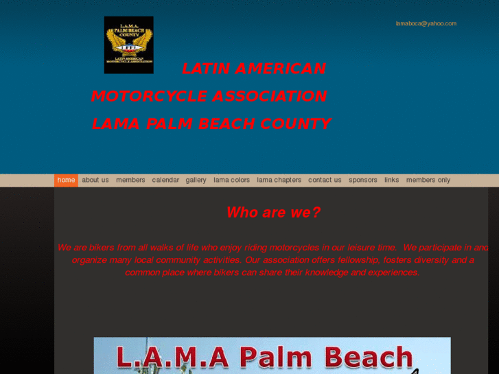 www.lamaboca.com