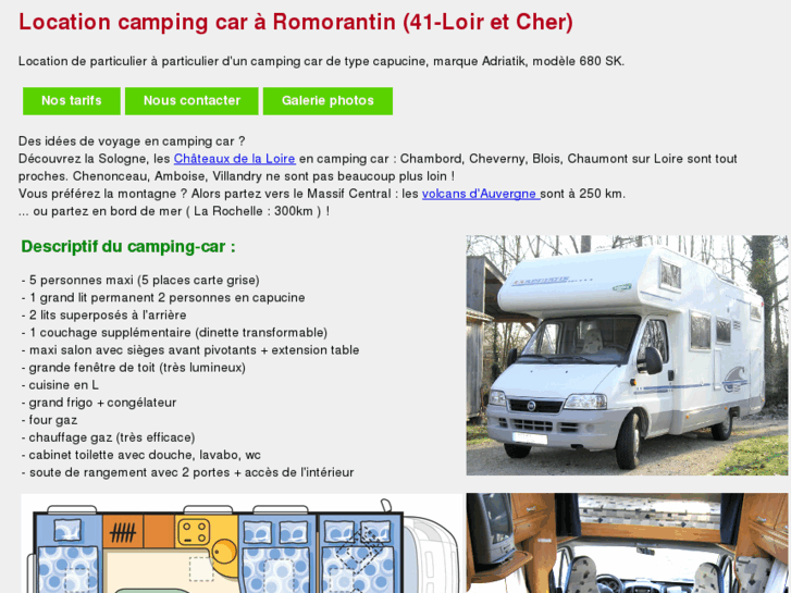 www.locationcampingcar41.com