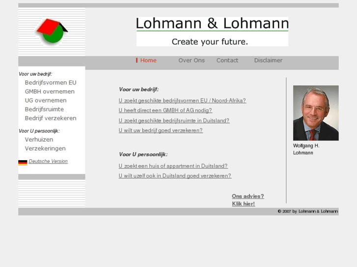 www.lohmann-lohmann.nl