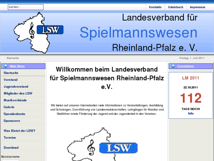 www.lsw-rlp.de