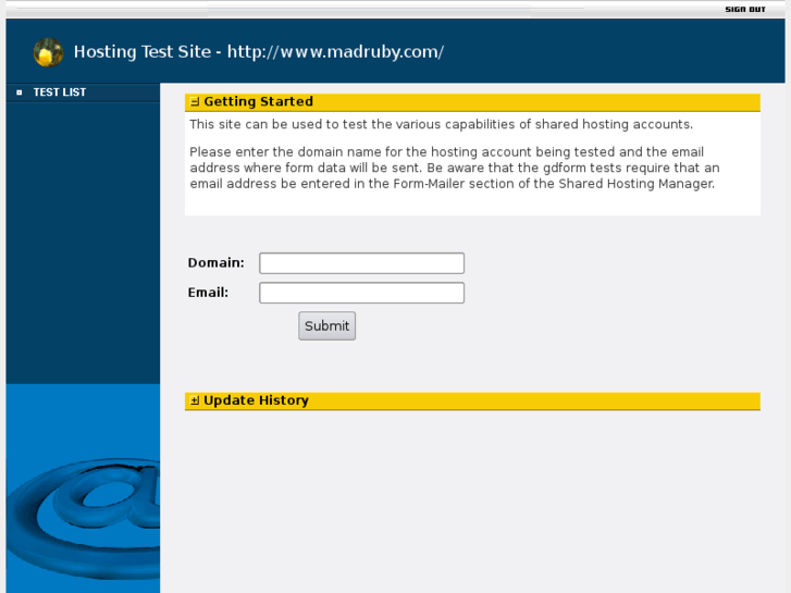 www.madruby.com