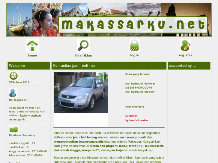 www.makassarku.net