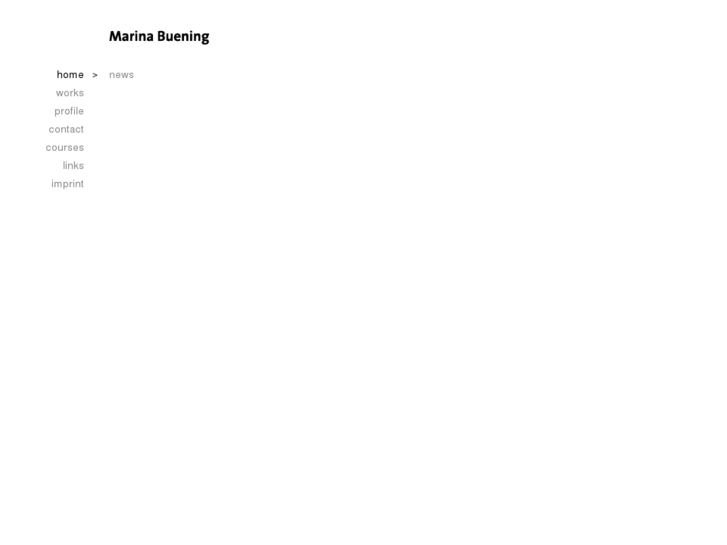 www.marinabuening.com