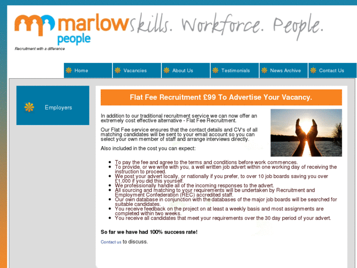 www.marlowpeople.com