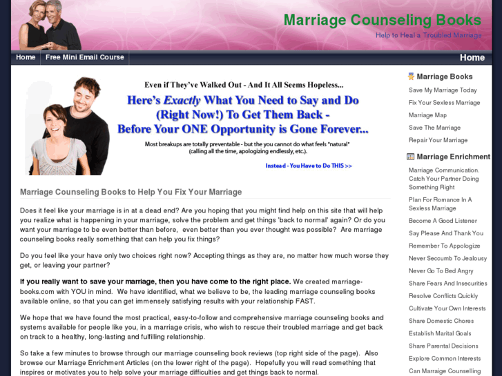 www.marriage-books.com