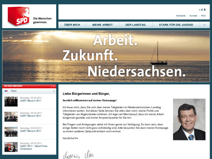 www.matthias-moehle.de