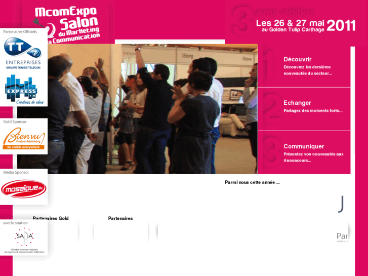 www.mcom-expo.com