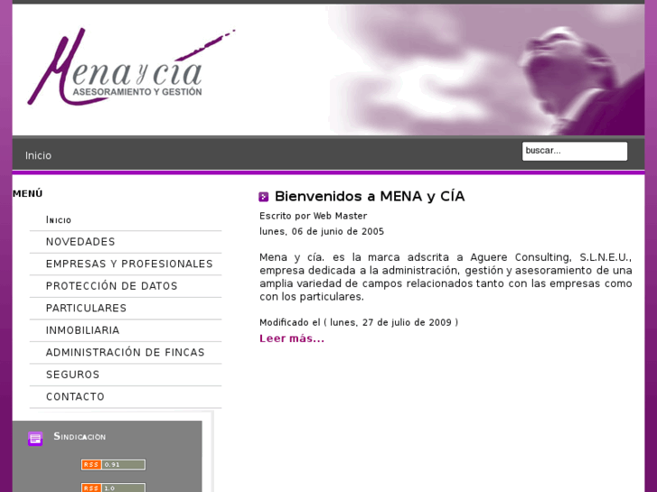 www.menaycia.es