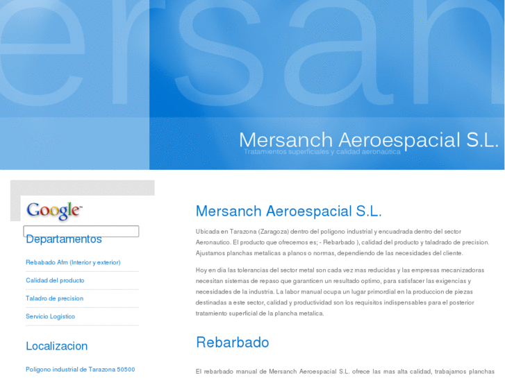 www.mersanch.com