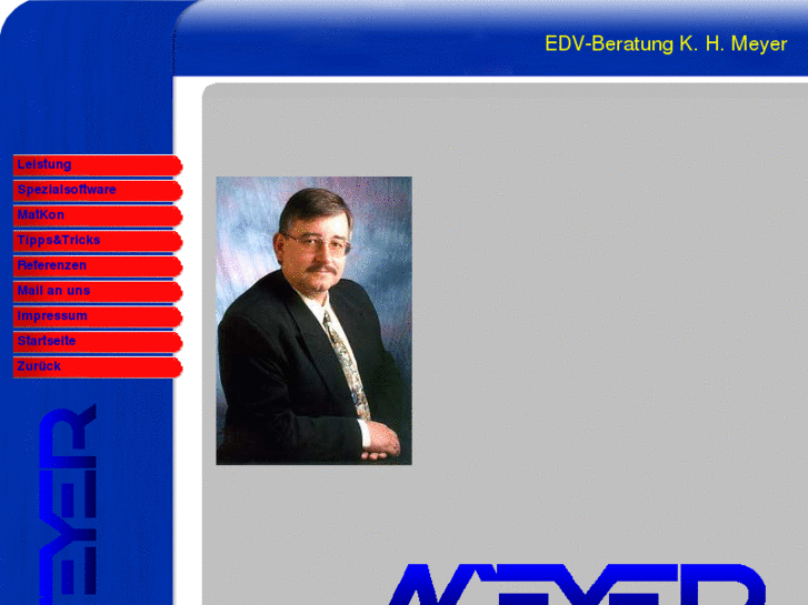 www.meyer-edv.de