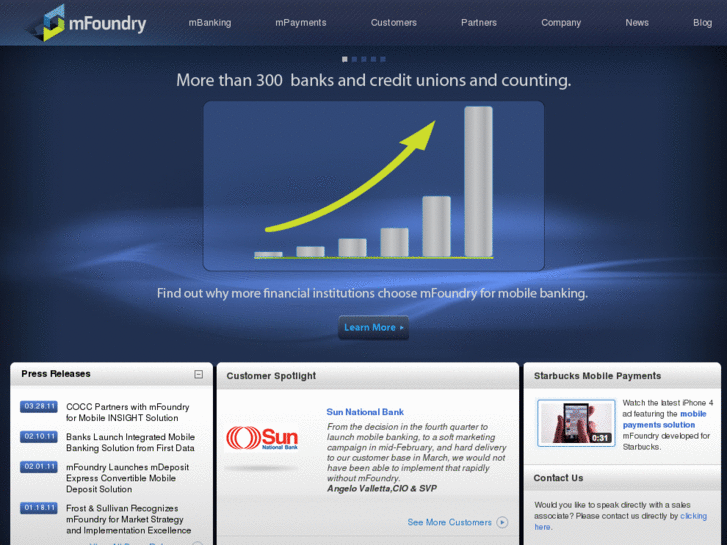 www.mfoundry.com