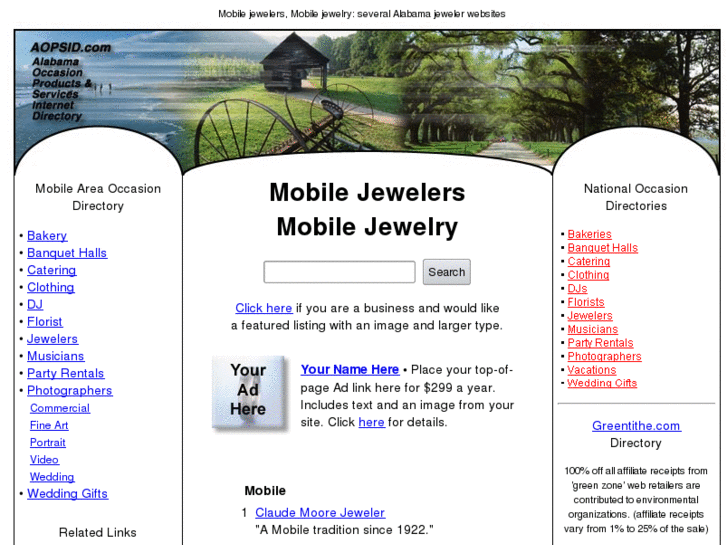 www.mobilejewelers.net