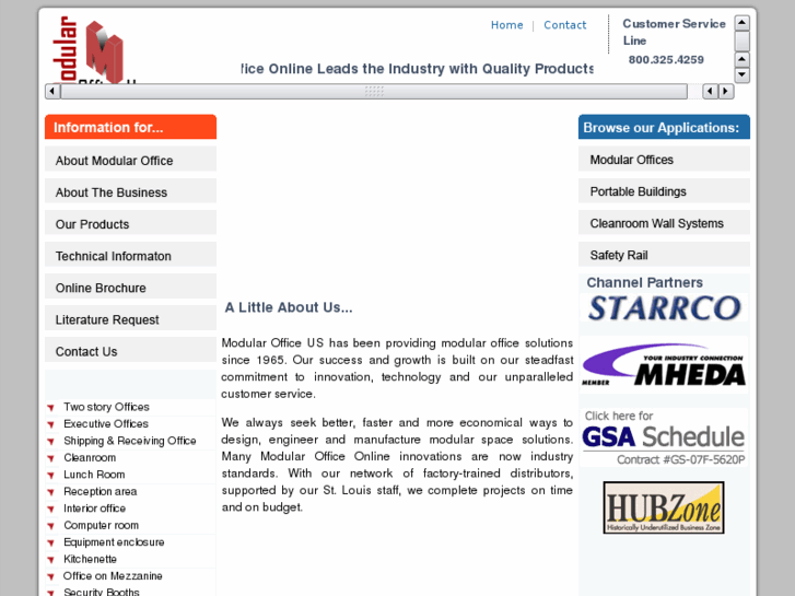 www.modularoffice.us