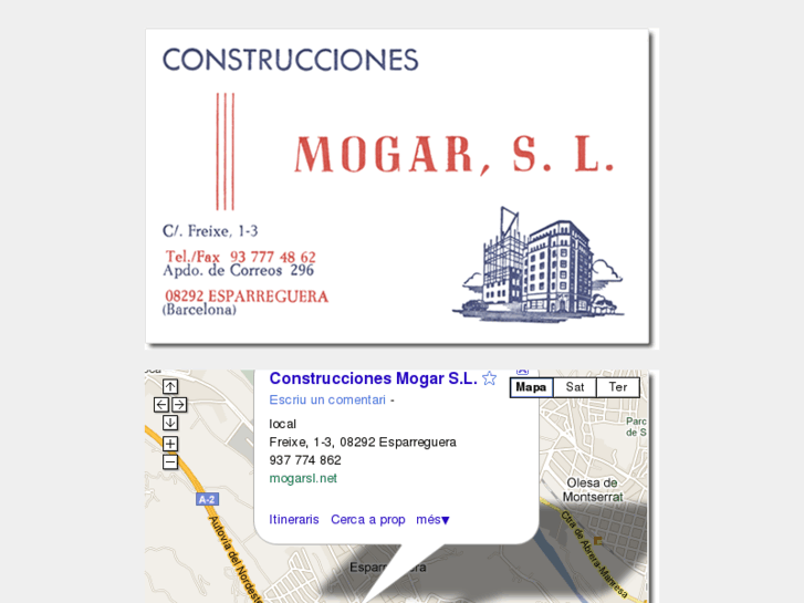 www.mogarsl.net