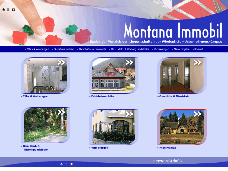 www.montana-immobil.com