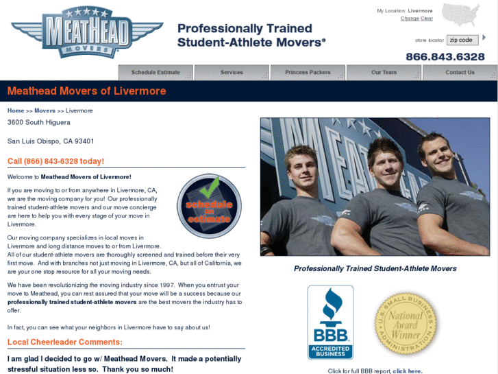 www.moverslivermore.com