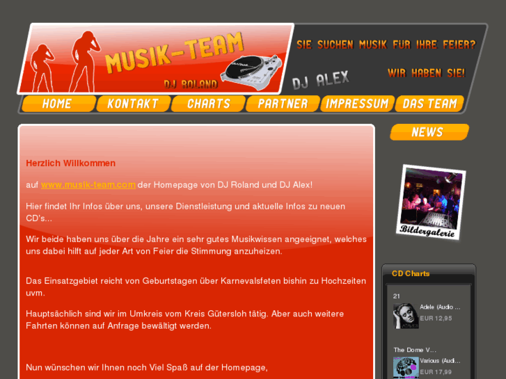 www.musik-team.com