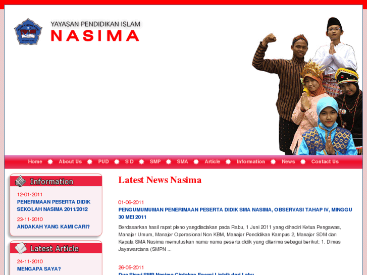 www.nasimaedu.com