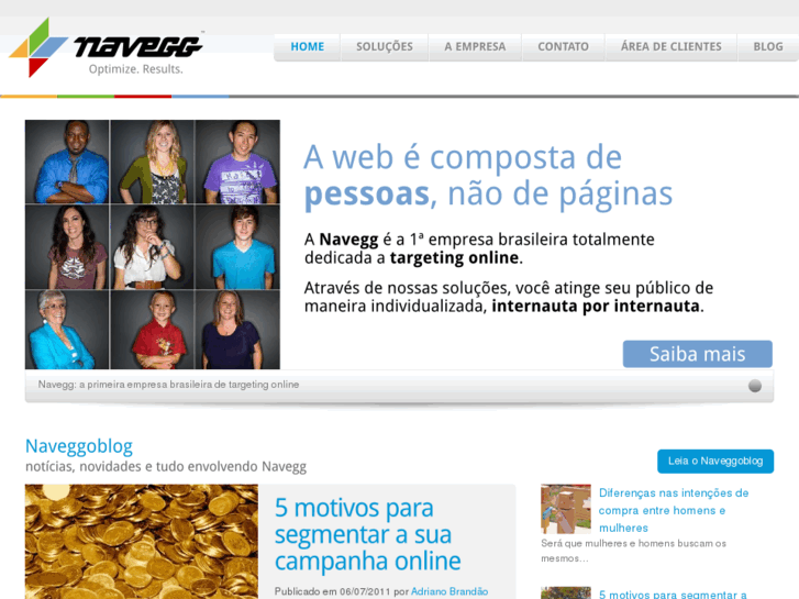 www.navegg.com