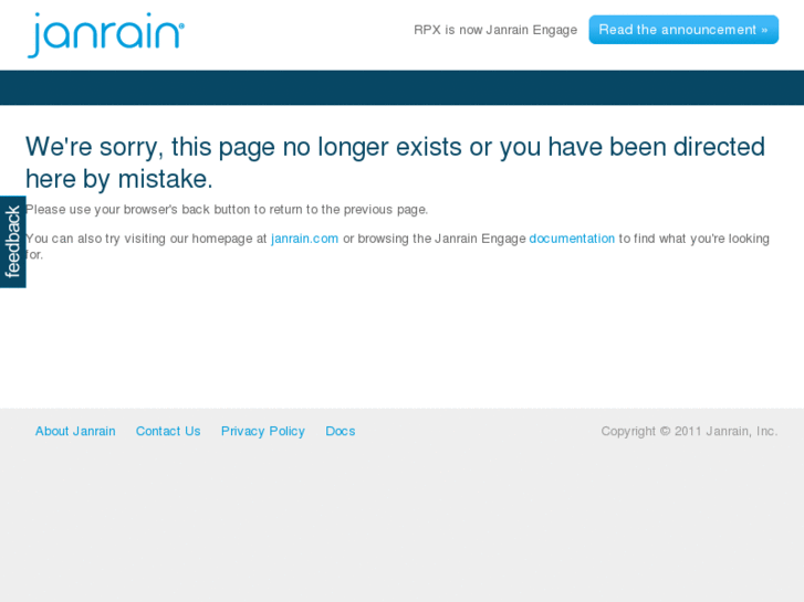 www.networkauth.com