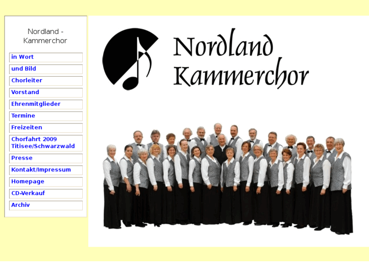 www.nordland-kammerchor.de