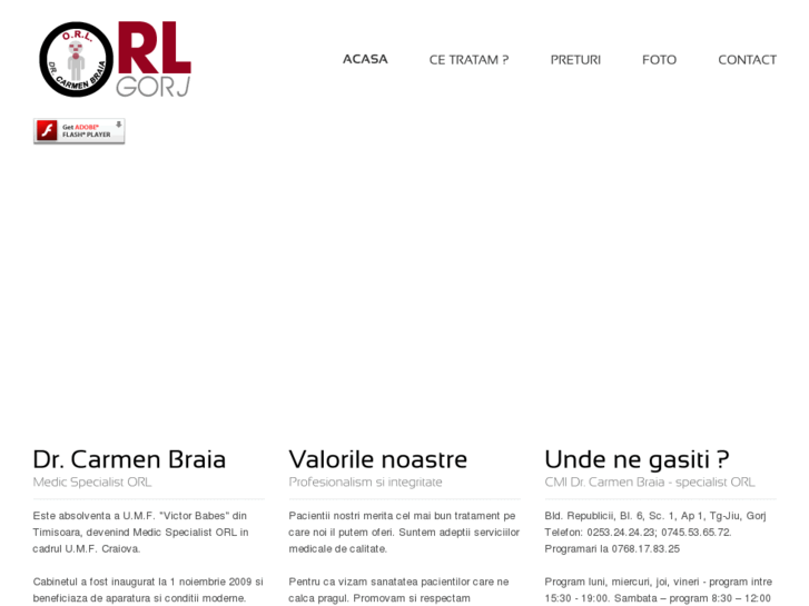 www.orlgorj.ro