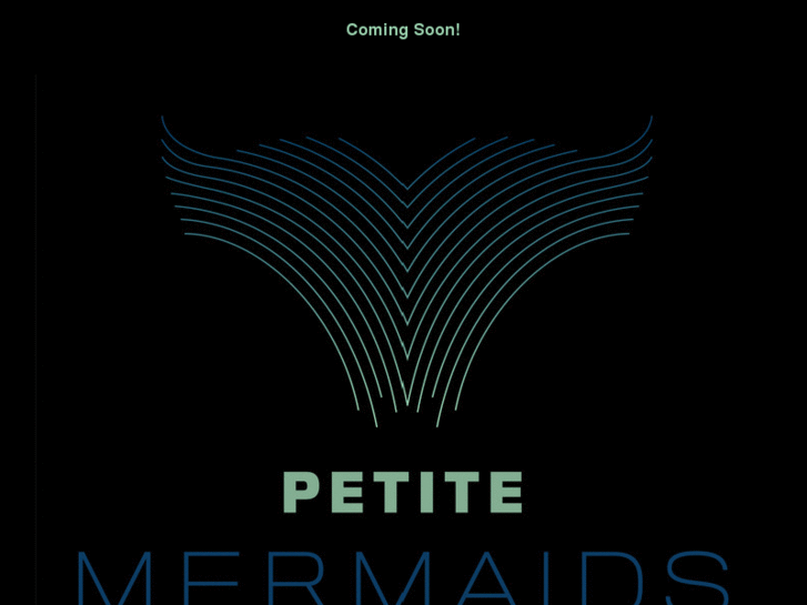 www.petitemermaids.com