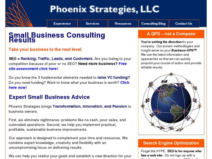 www.phoenixstrat.com