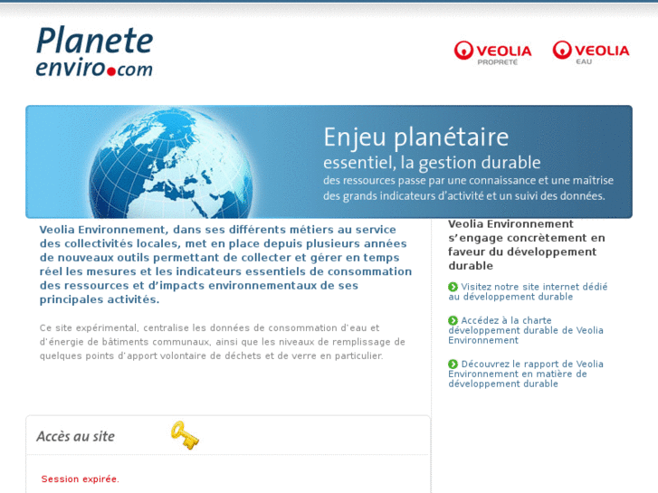 www.planete-enviro.com