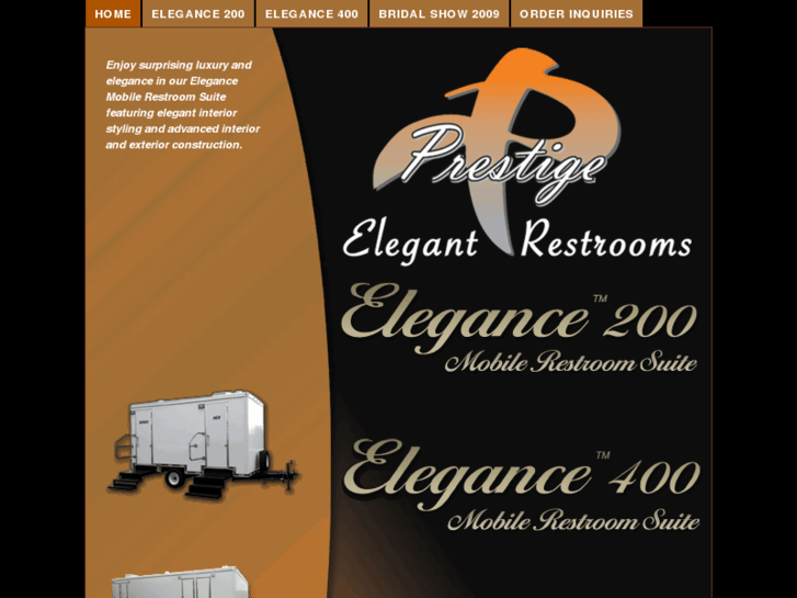 www.prestige-elegant-restrooms.com