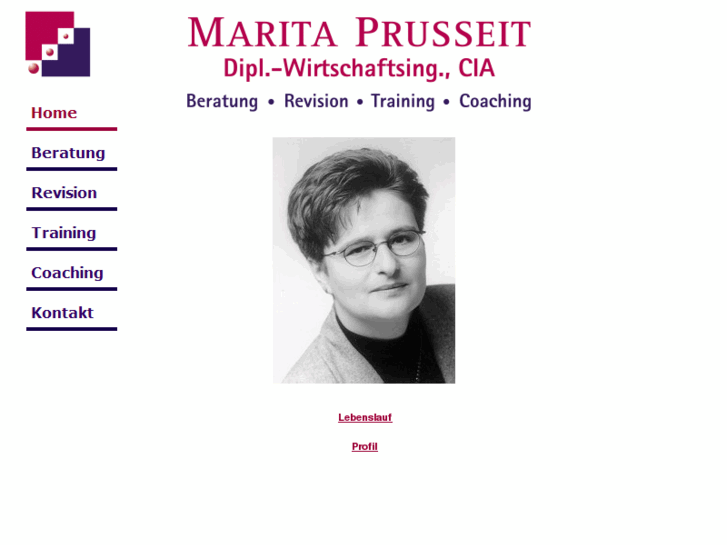 www.prusseit.com