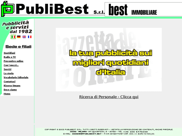 www.publibest.com