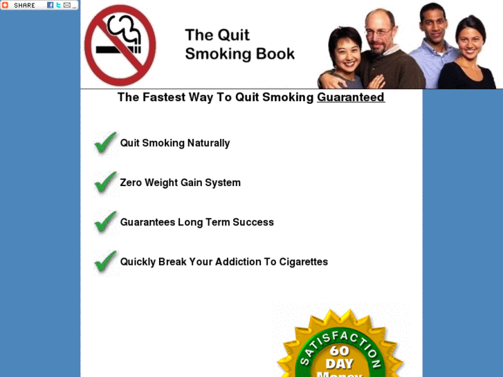 www.quit-smoking-book.com