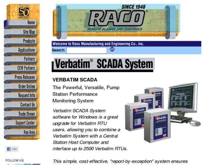 www.raco-scada.com