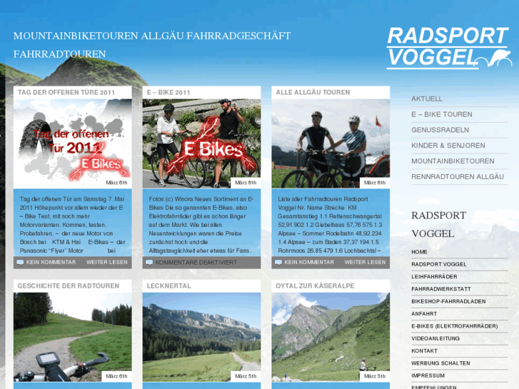 www.radsport-voggel.de